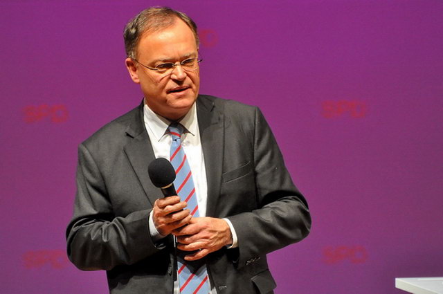 Wahlkampt_SPD   123.jpg